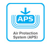 Air Protection System