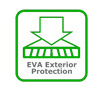 EVA Exterior Protection