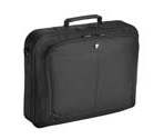 Targus 15.4 - 16 inch / 39.1 - 40.6cm Laptop Case