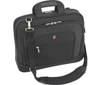 Targus 15 - 15.4 inch / 38.1 - 39.1cm Global Executive Standard