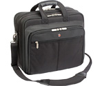 Targus 15 - 15.4 inch / 38.1 - 39.1cm Air Top Loading Universal