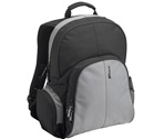 Targus 15.4 - 16 inch /  39.1 - 40.6cm Essential Laptop Backpack