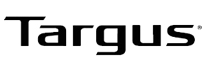 Back to Targus UK